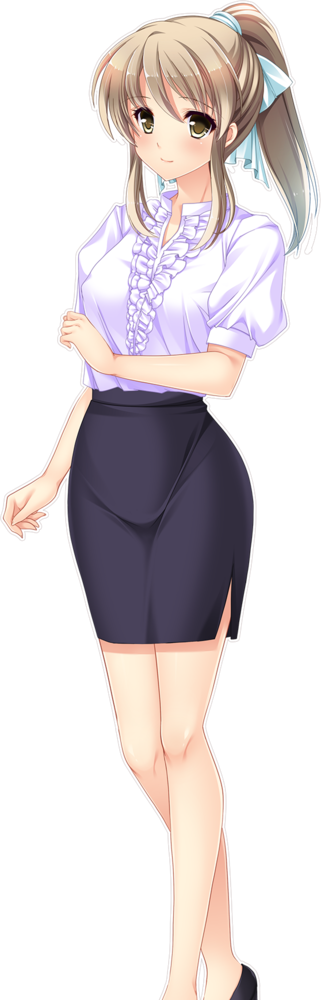 /images of/Mayuko Maihara/from/Yakimochi Kanojo no Ichizu na Koi/uploads/chars/41903-775562047.png